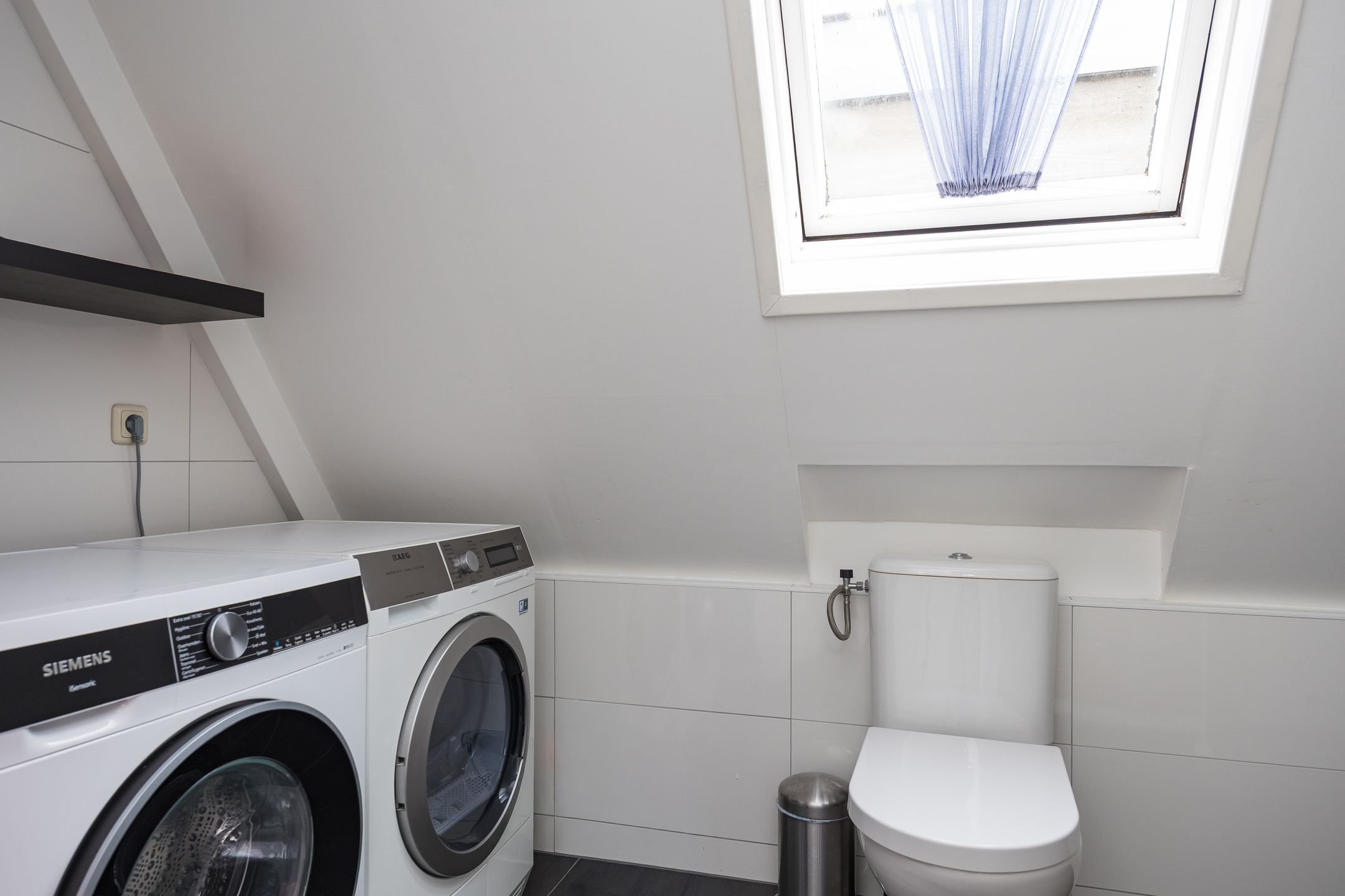 Foto 21 van Spittaalstraat 96