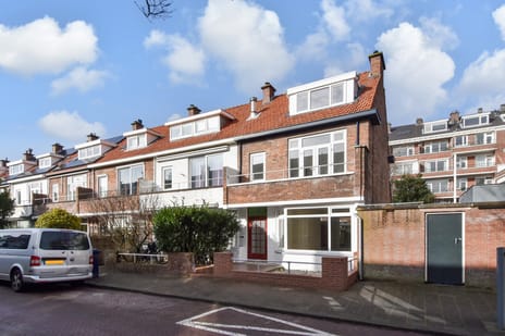 Riënzistraat thumbnail