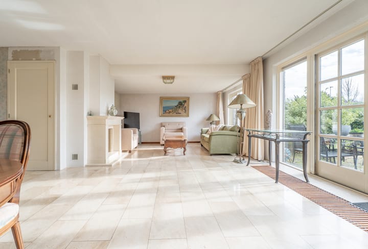 Foto 15 van Nijlstraat 24