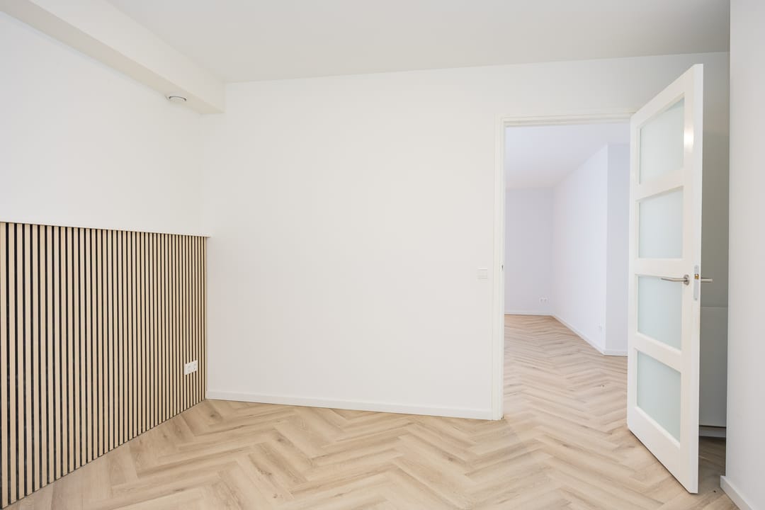 Foto 8 van Spittaalstraat 96