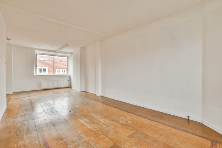 Photo 4 of Copernicusstraat 71-3