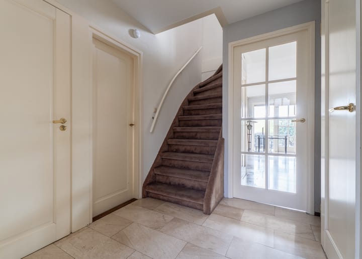 Foto 11 van Nijlstraat 24