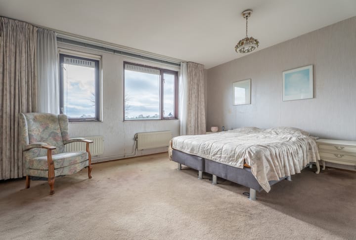 Foto 29 van Nijlstraat 24