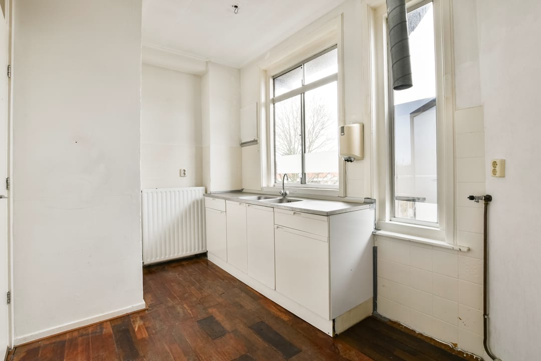 Foto 7 van Copernicusstraat 71-3