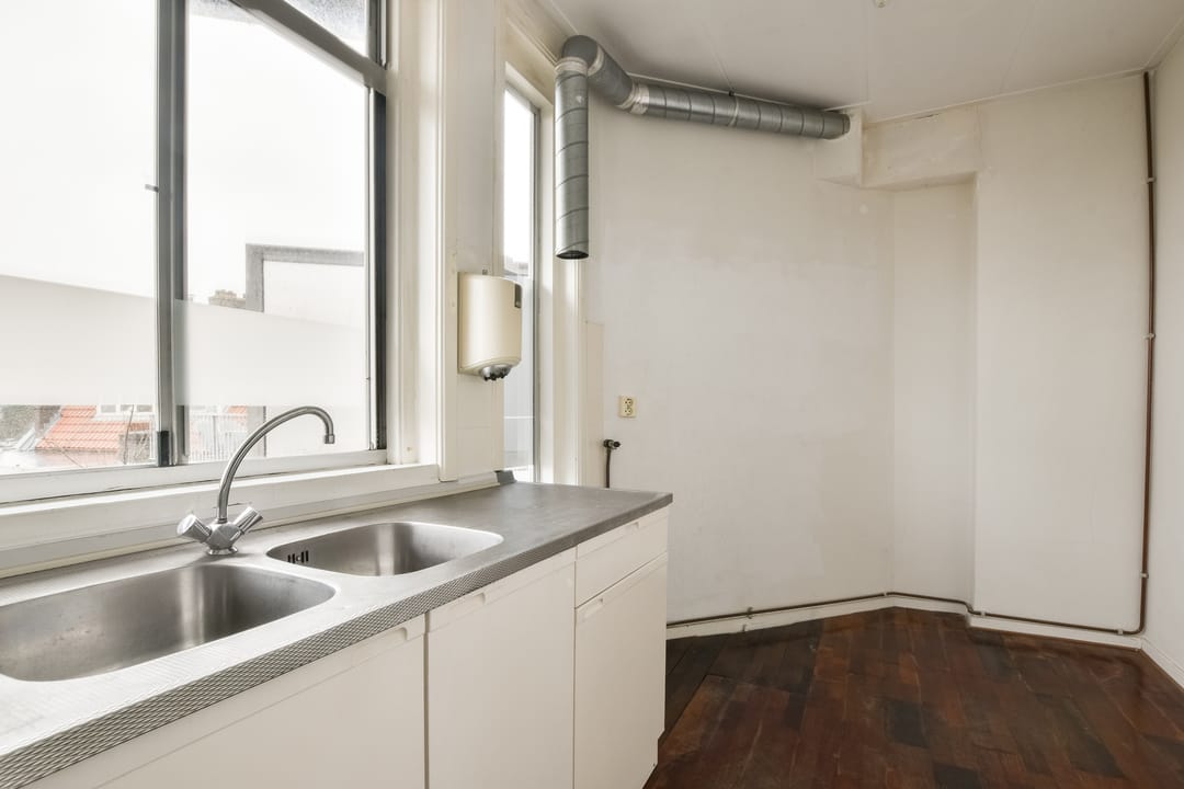 Foto 8 van Copernicusstraat 71-3