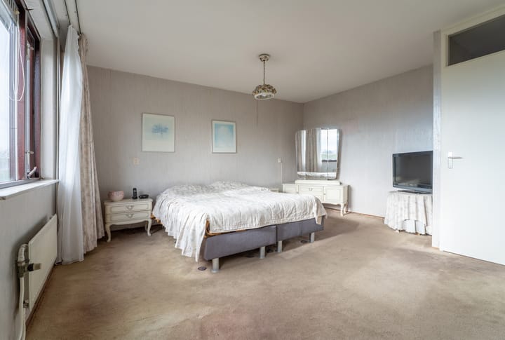 Foto 30 van Nijlstraat 24