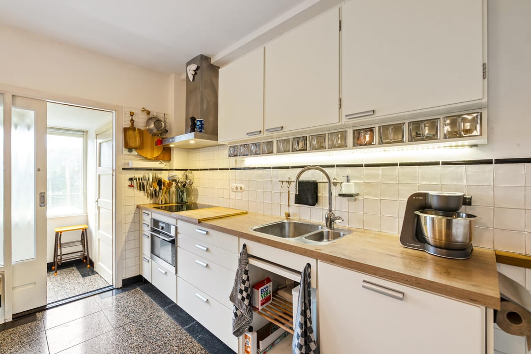 Foto 2 van Noordwolderweg 43