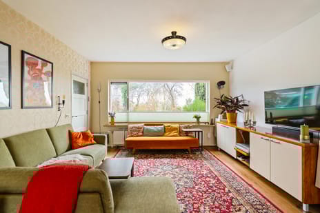 Noordwolderweg 43 tertiary image