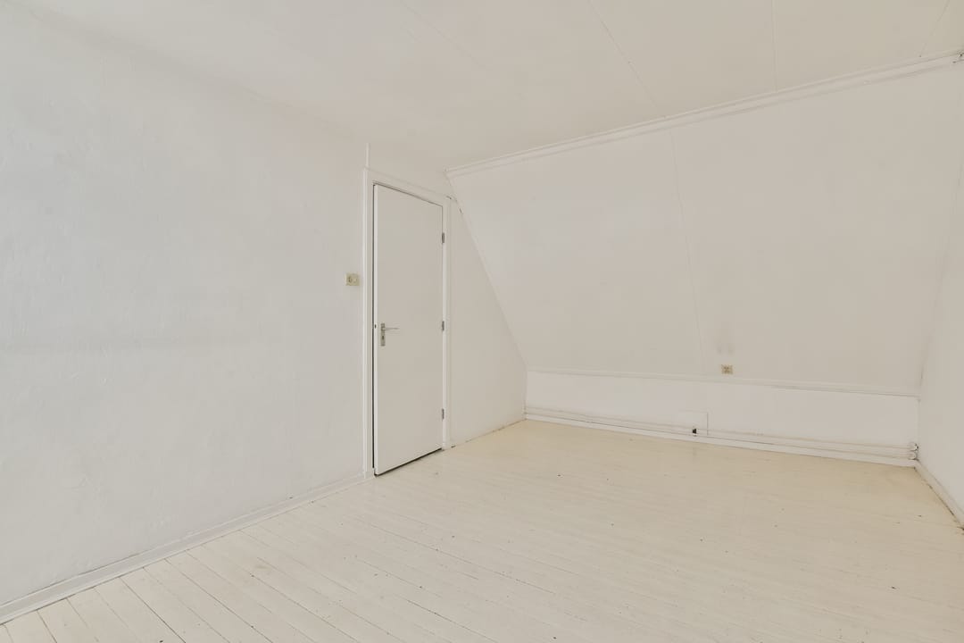 Foto 11 van Copernicusstraat 71-3