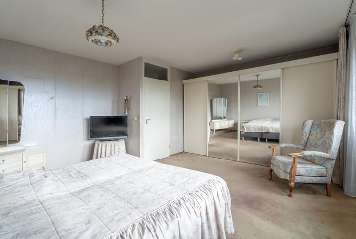 Foto 31 van Nijlstraat 24