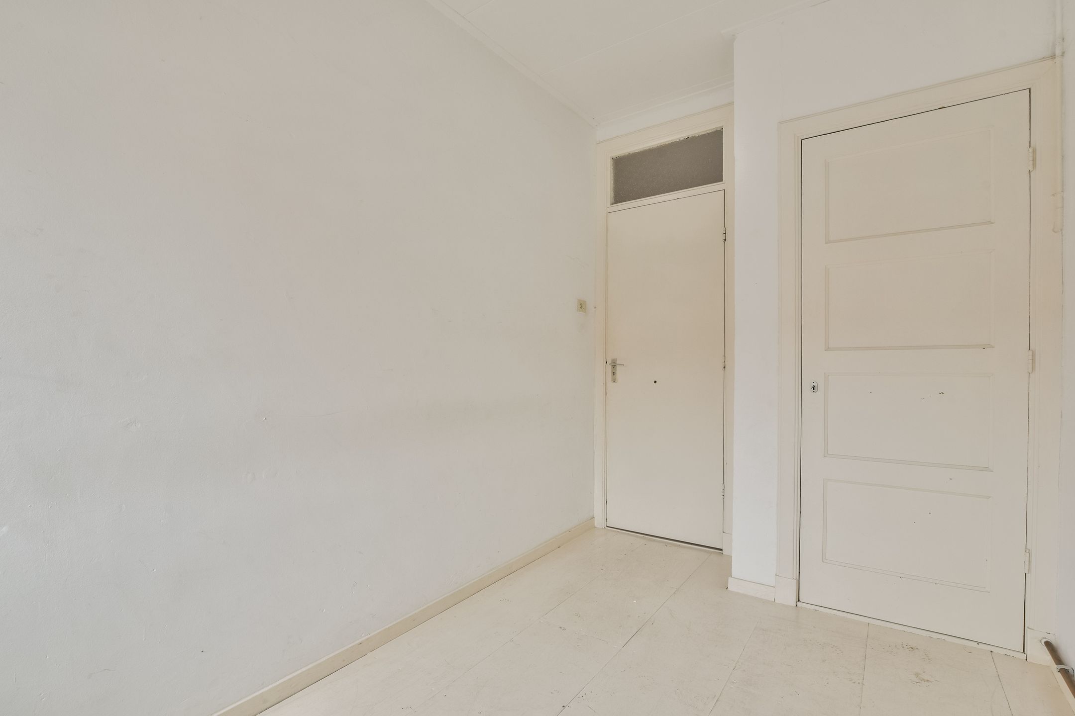 Foto 12 van Copernicusstraat 71-3