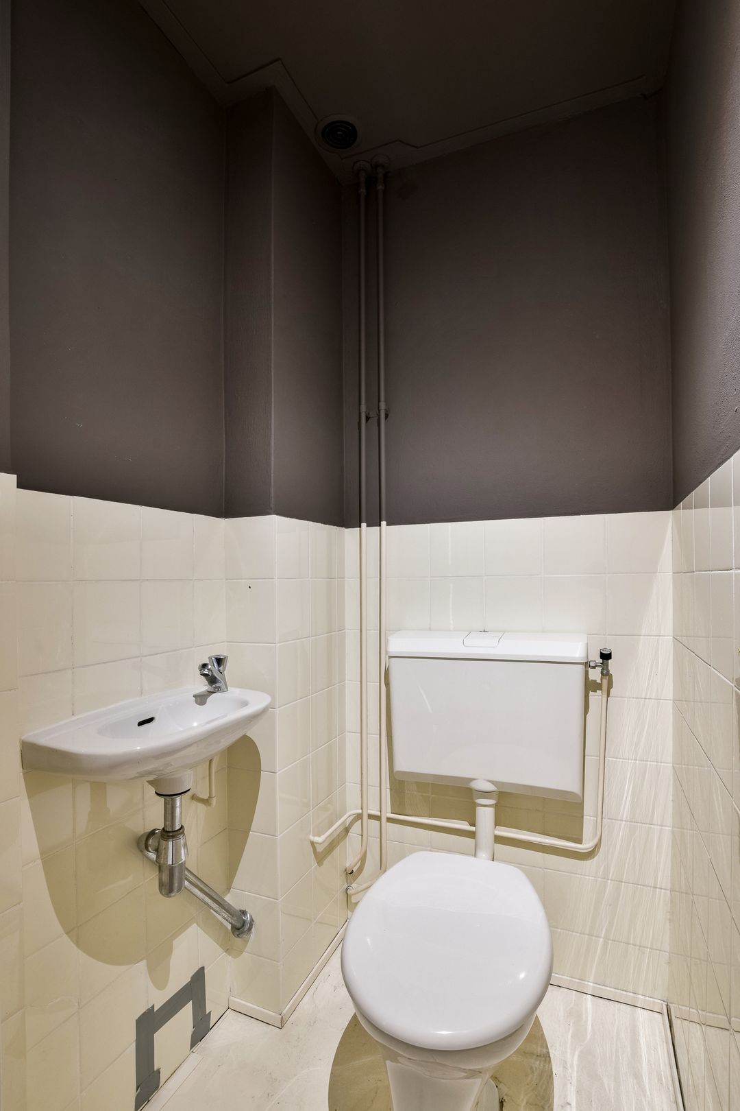 Foto 13 van Copernicusstraat 71-3