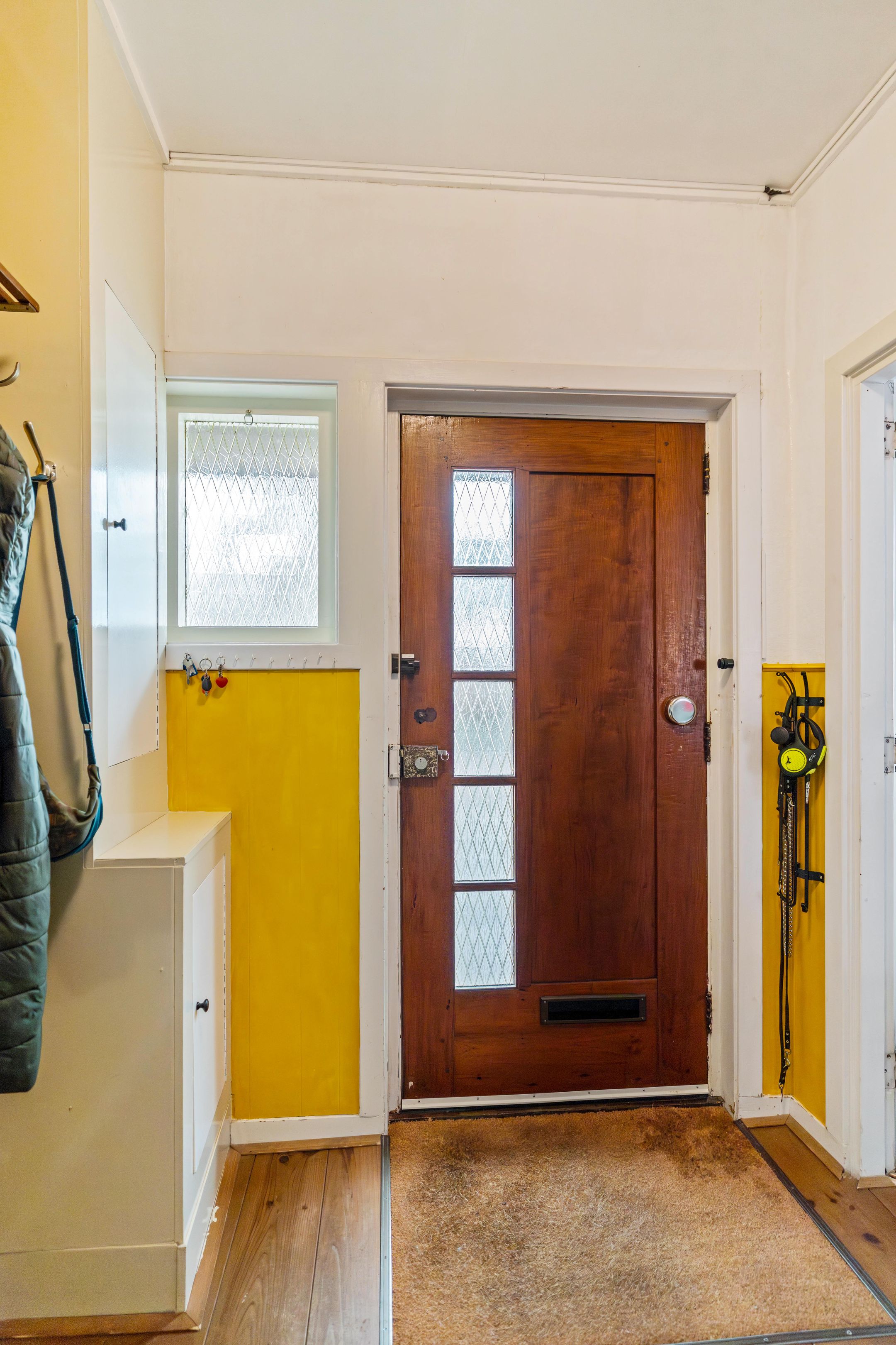 Foto 6 van Noordwolderweg 43