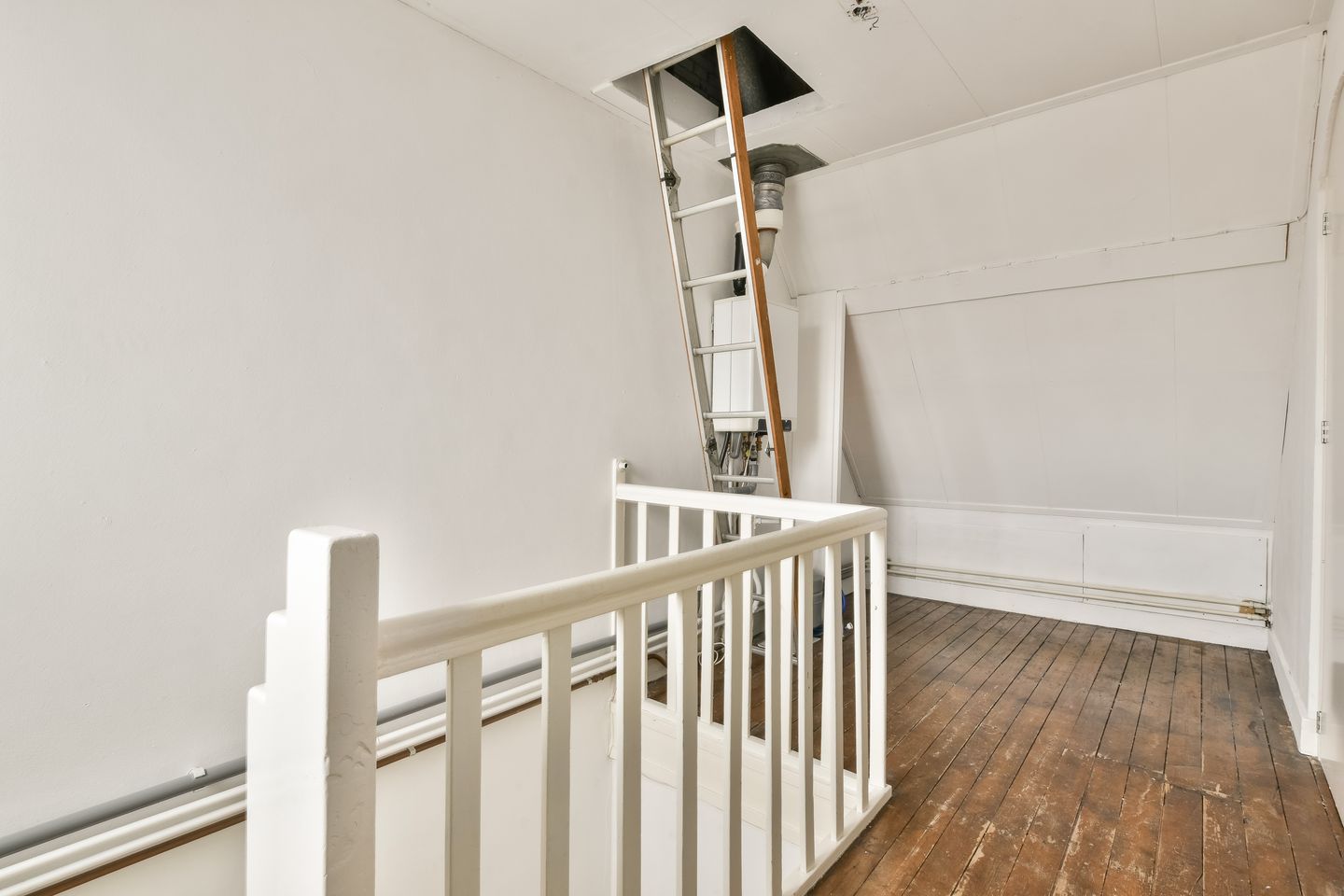 Foto 14 van Copernicusstraat 71-3