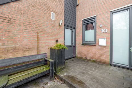 Boekweitveld 10 tertiary image