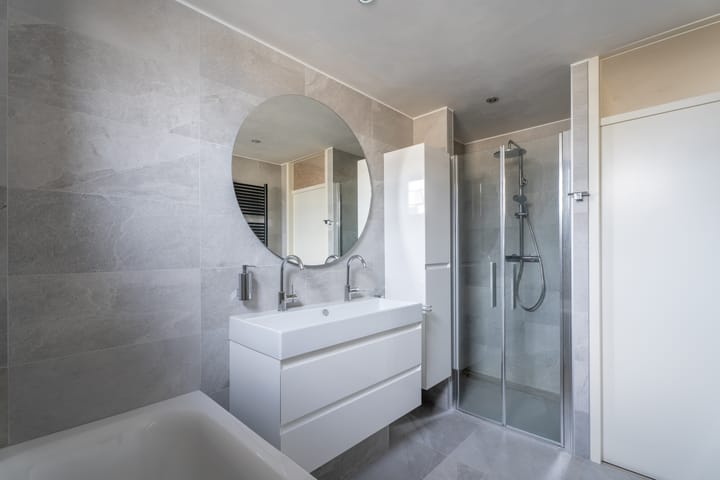 Foto 32 van Nijlstraat 24