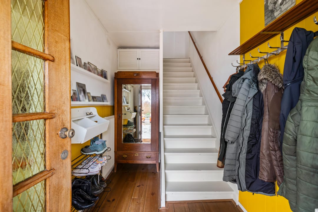 Foto 7 van Noordwolderweg 43