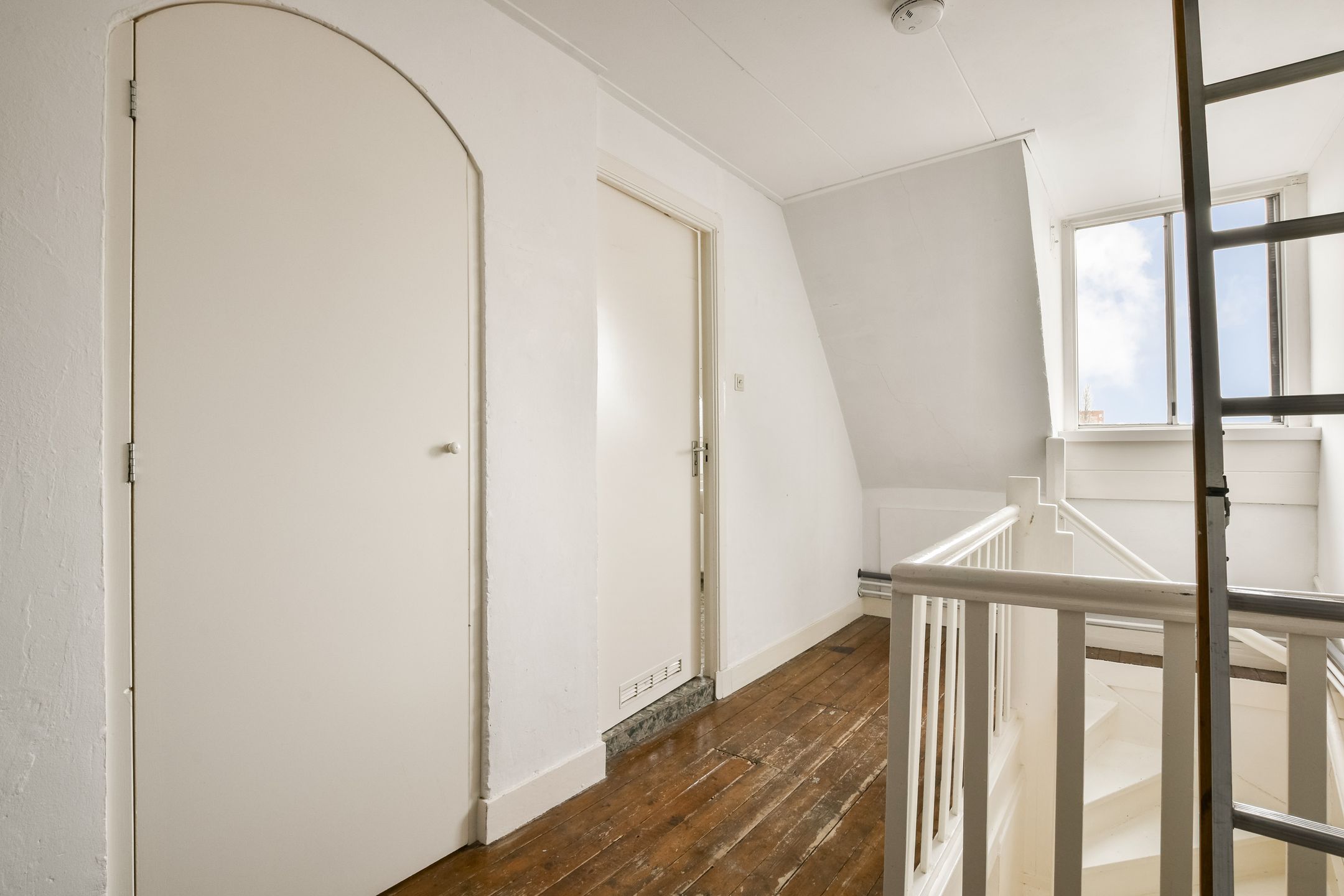 Foto 15 van Copernicusstraat 71-3