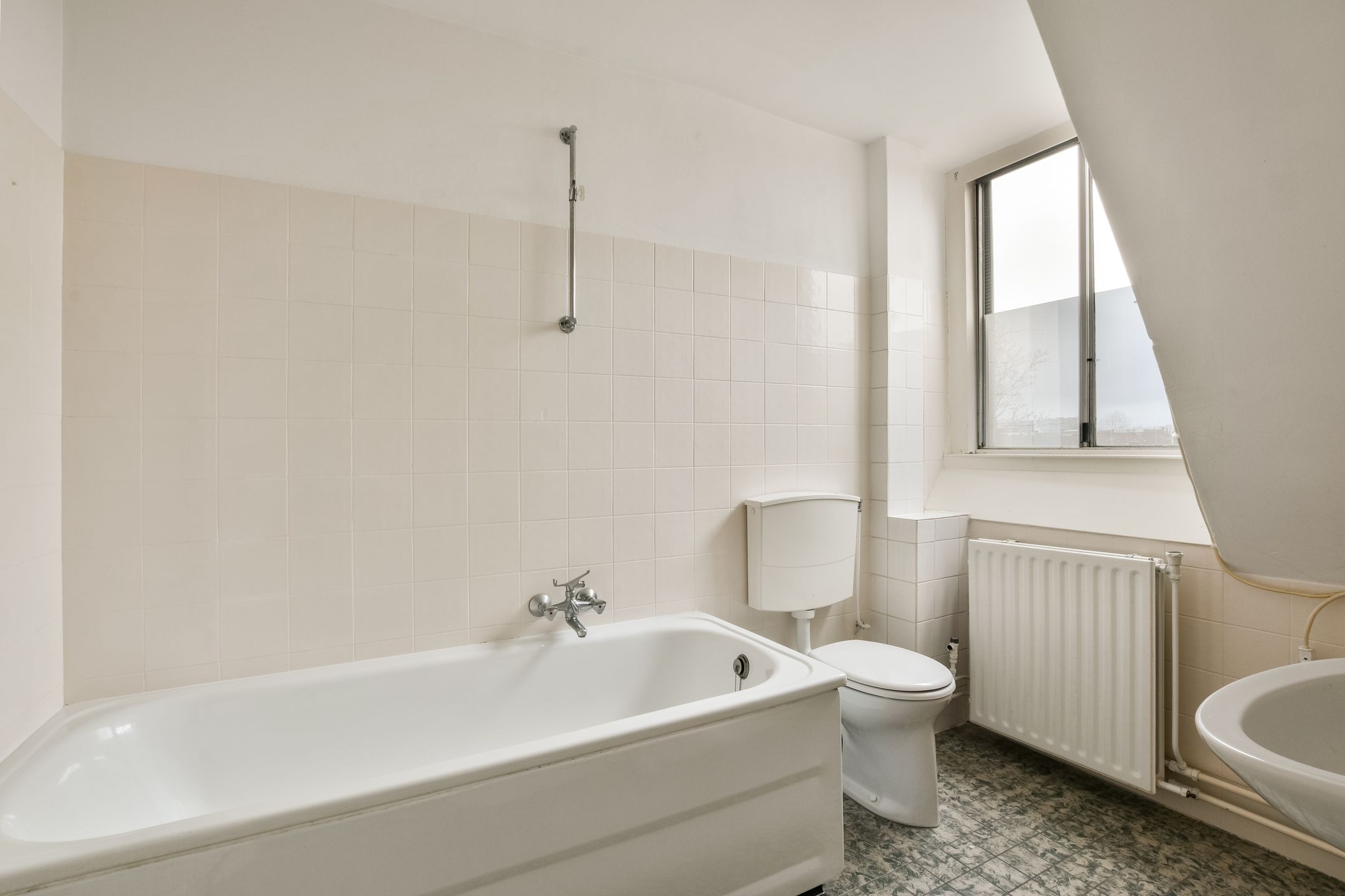 Foto 18 van Copernicusstraat 71-3