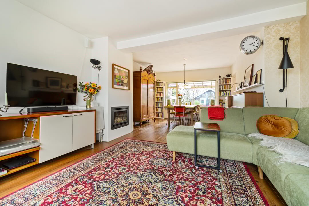 Foto 11 van Noordwolderweg 43