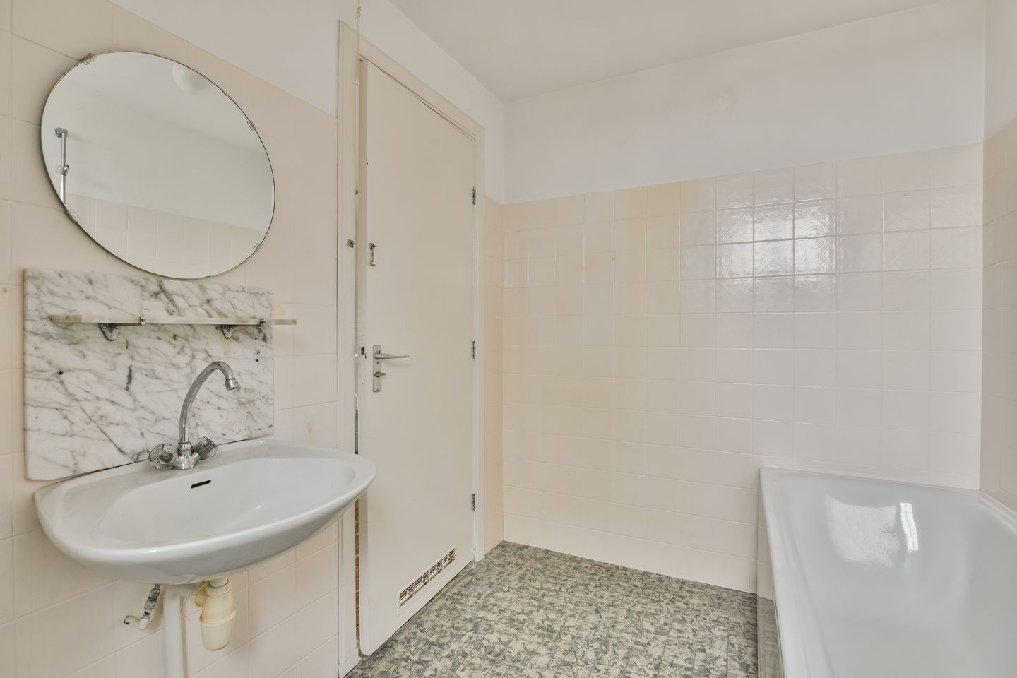 Foto 19 van Copernicusstraat 71-3