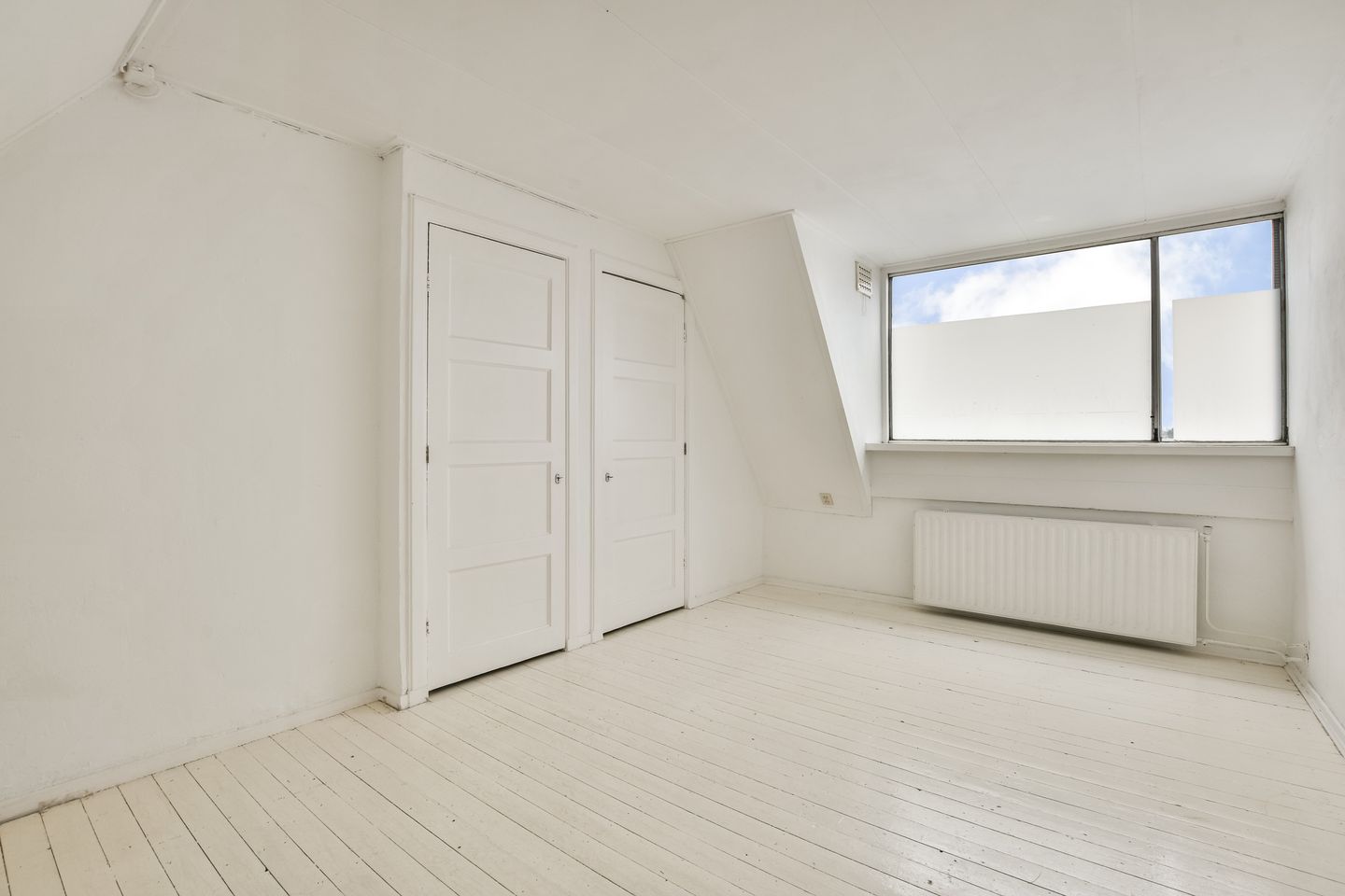 Foto 20 van Copernicusstraat 71-3