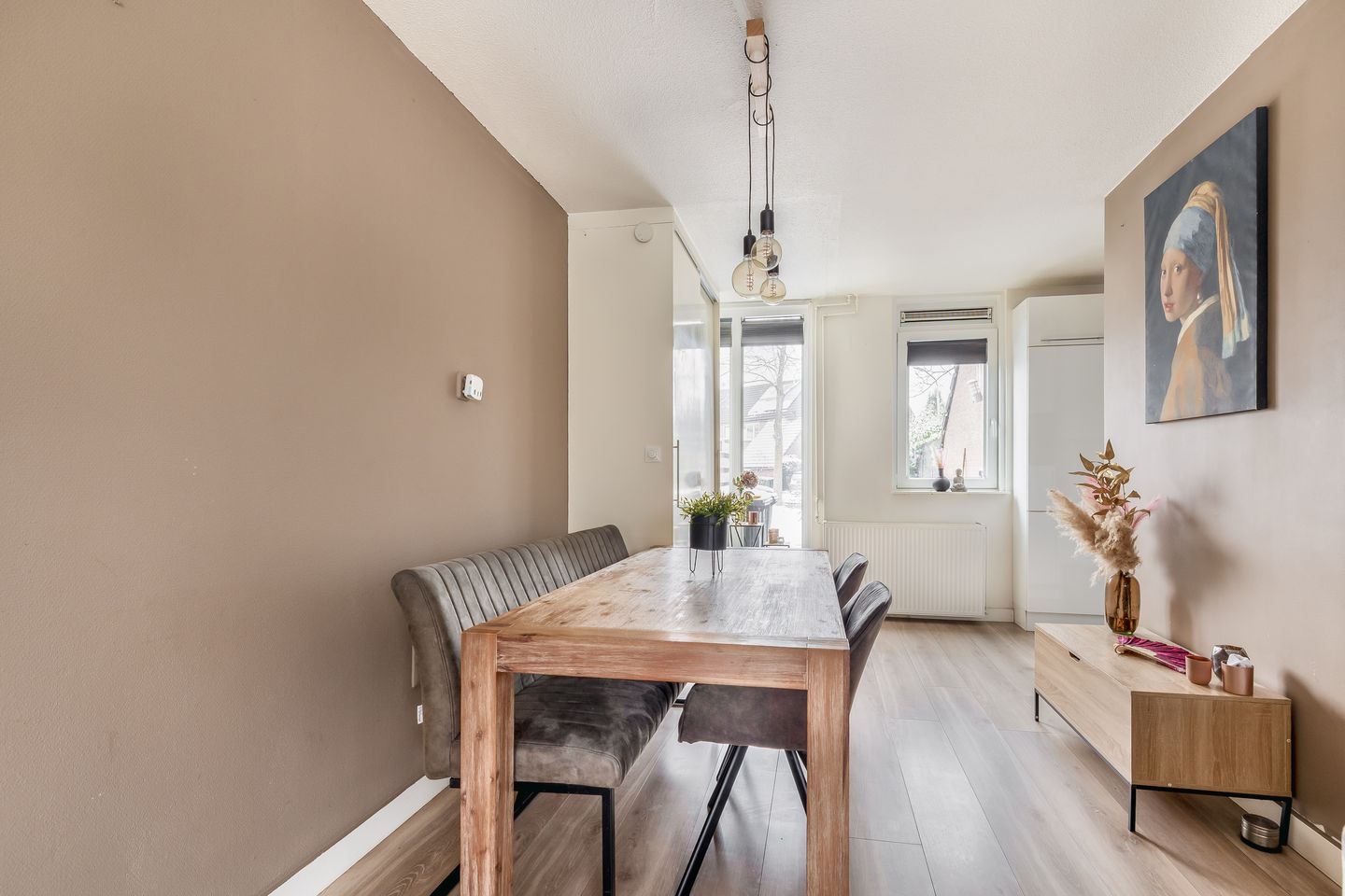 Foto 10 van Boekweitveld 10