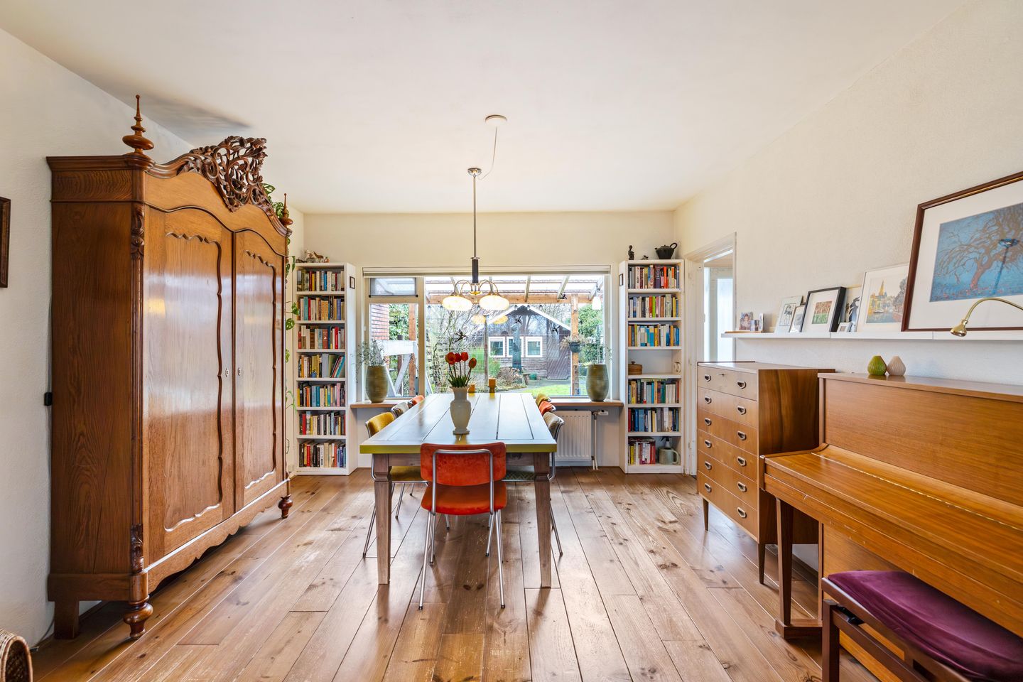 Foto 14 van Noordwolderweg 43