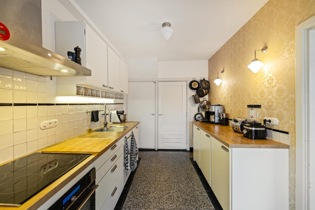 Foto 16 van Noordwolderweg 43