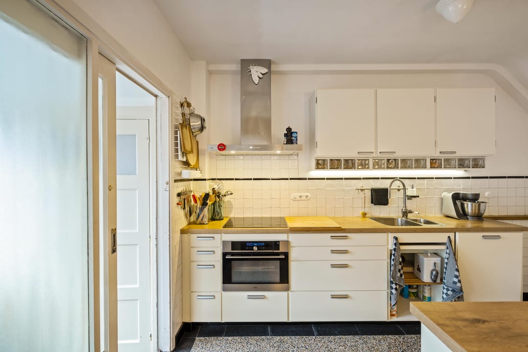 Foto 17 van Noordwolderweg 43