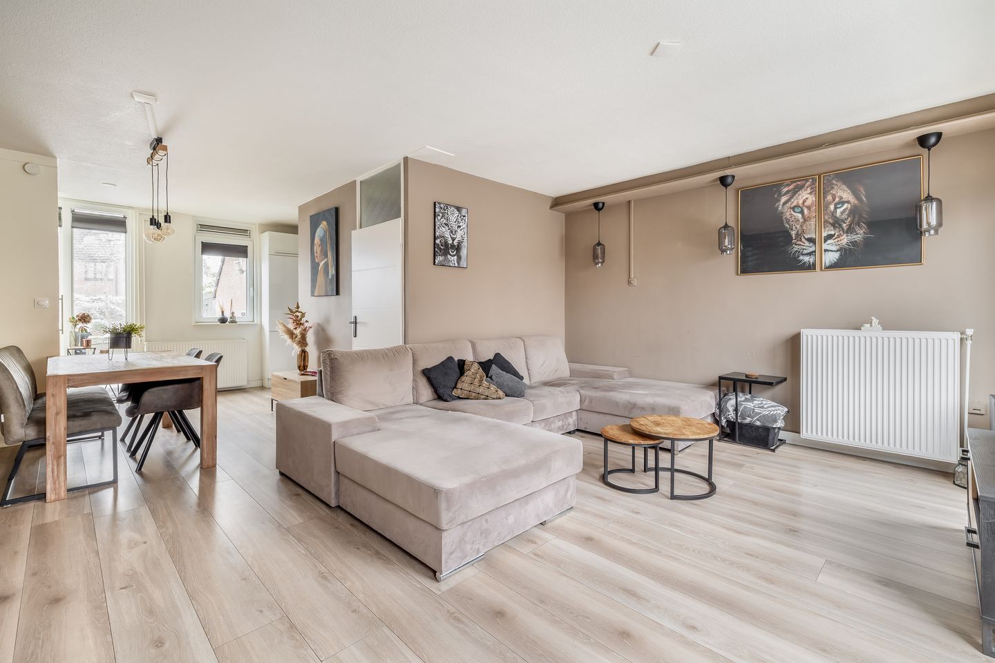 Foto 14 van Boekweitveld 10