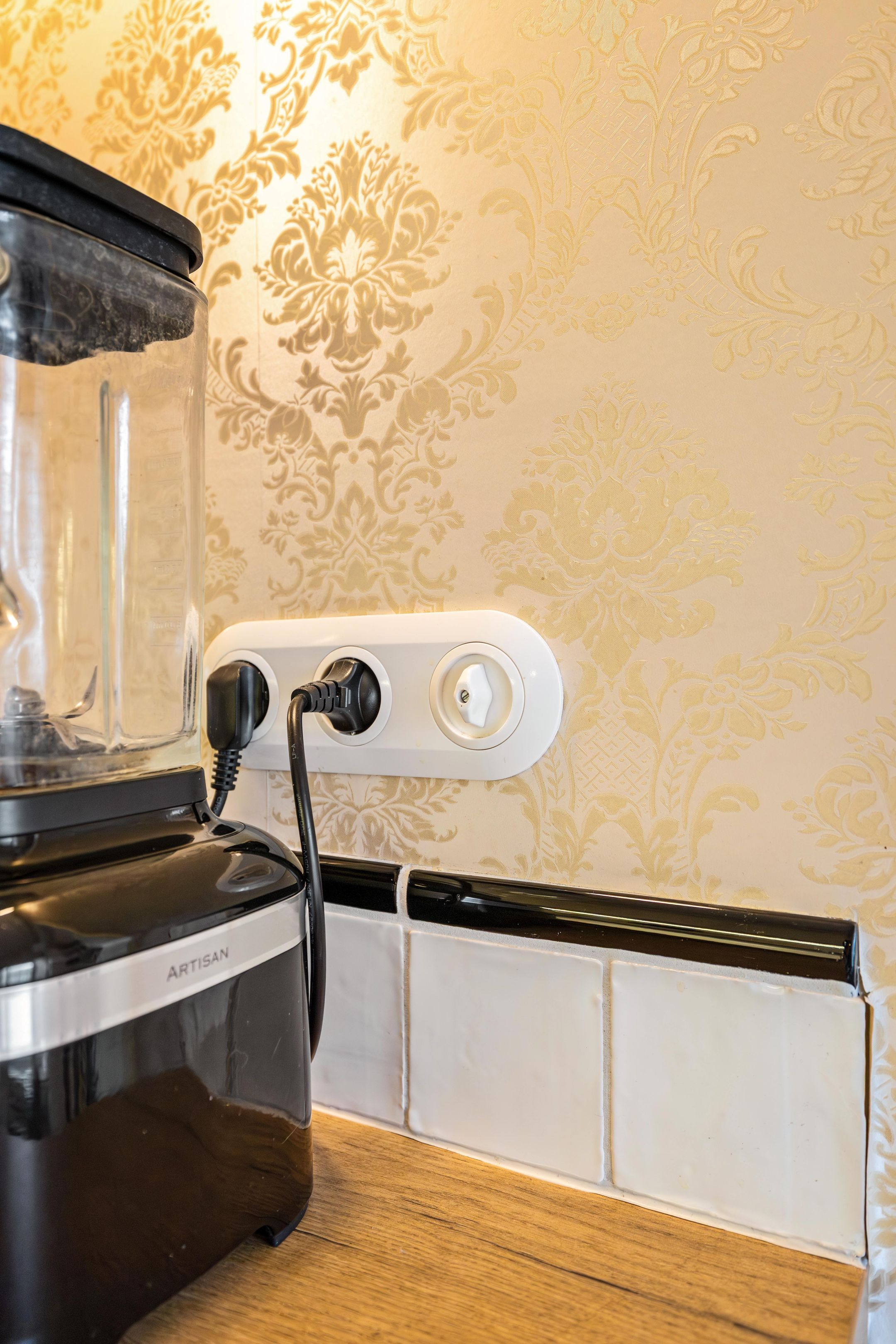 Foto 18 van Noordwolderweg 43