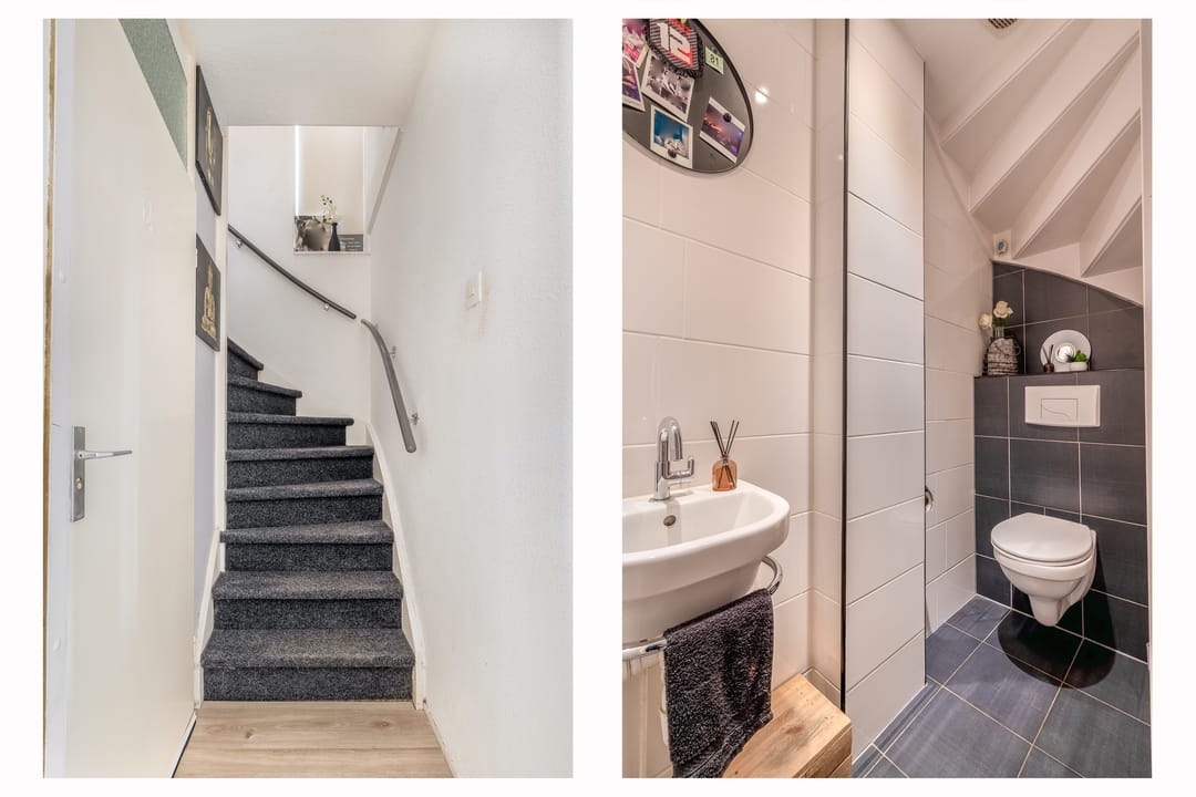 Foto 16 van Boekweitveld 10