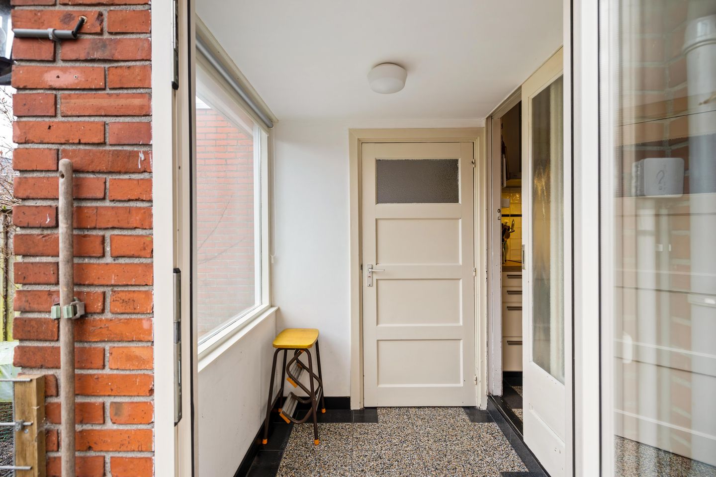 Foto 19 van Noordwolderweg 43