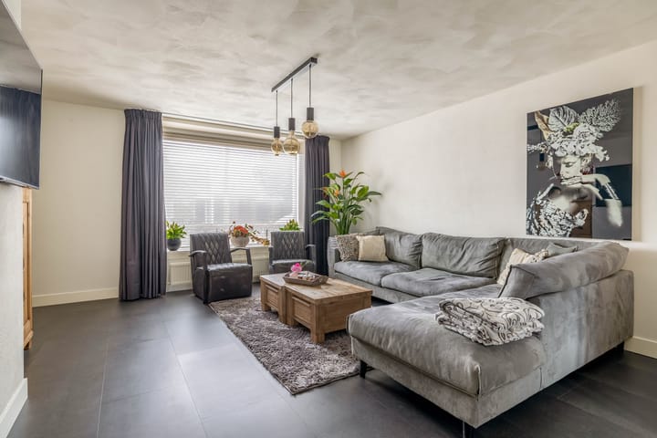 Foto 5 van Visven 524