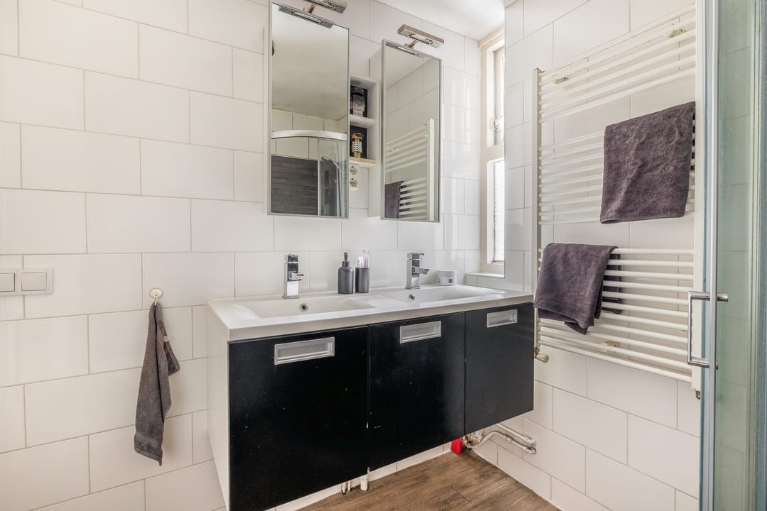 Foto 17 van Boekweitveld 10