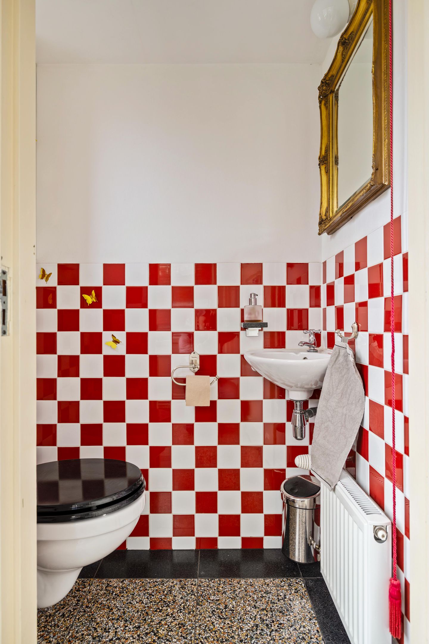 Foto 20 van Noordwolderweg 43