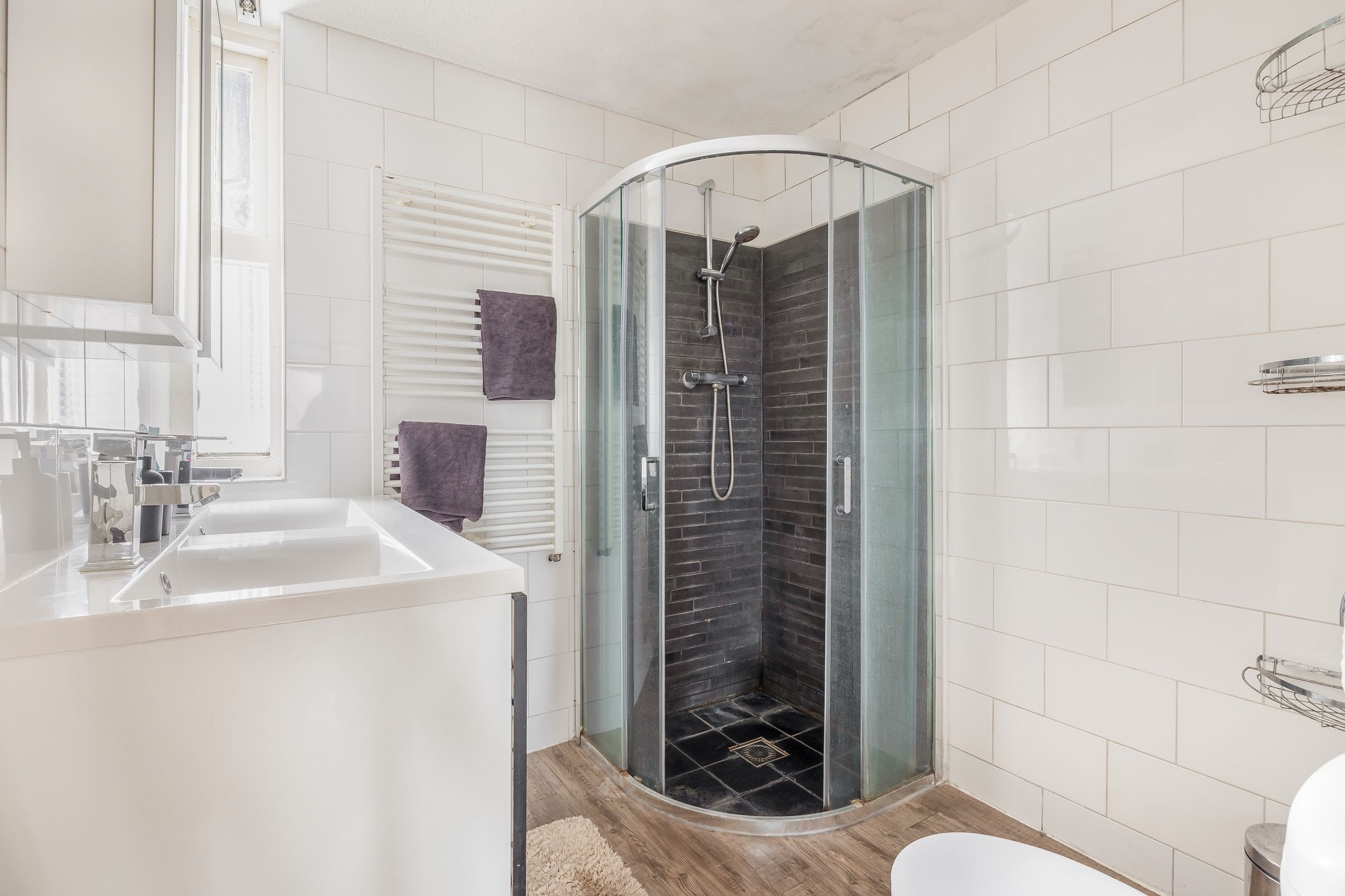 Foto 18 van Boekweitveld 10