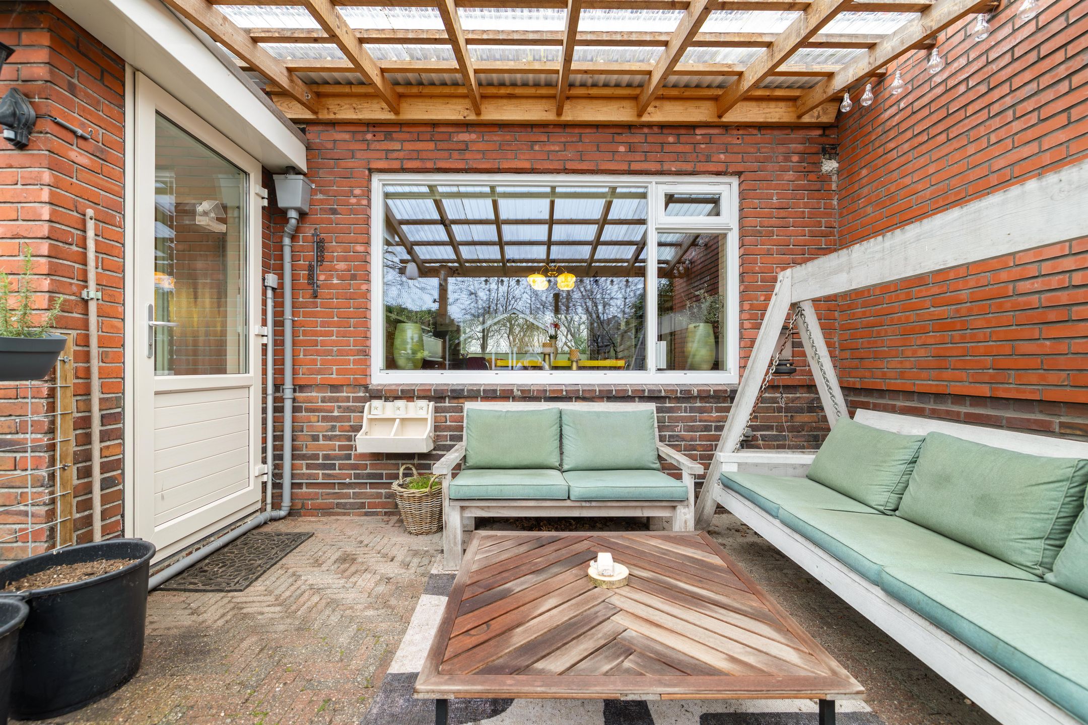 Foto 21 van Noordwolderweg 43