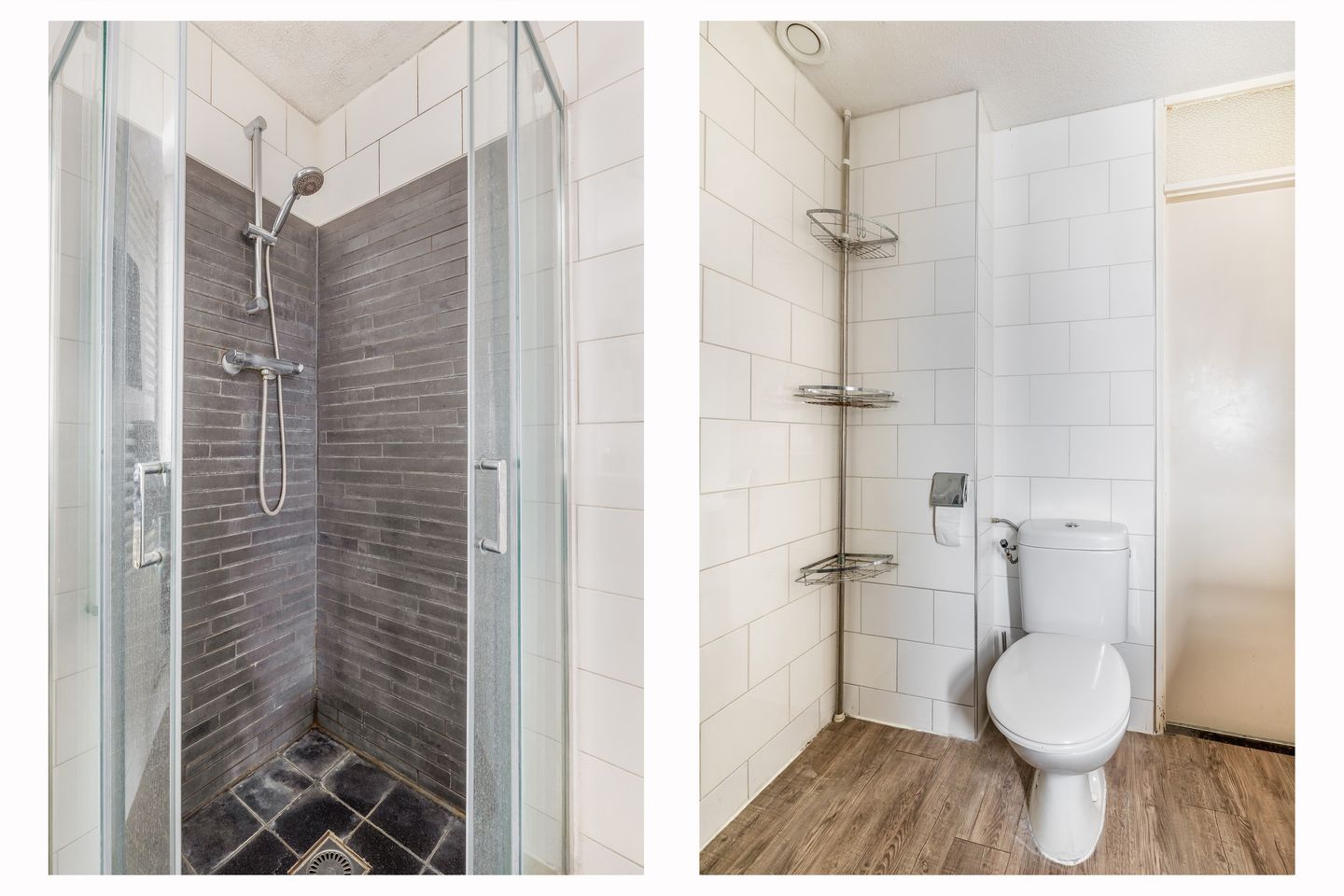 Foto 20 van Boekweitveld 10