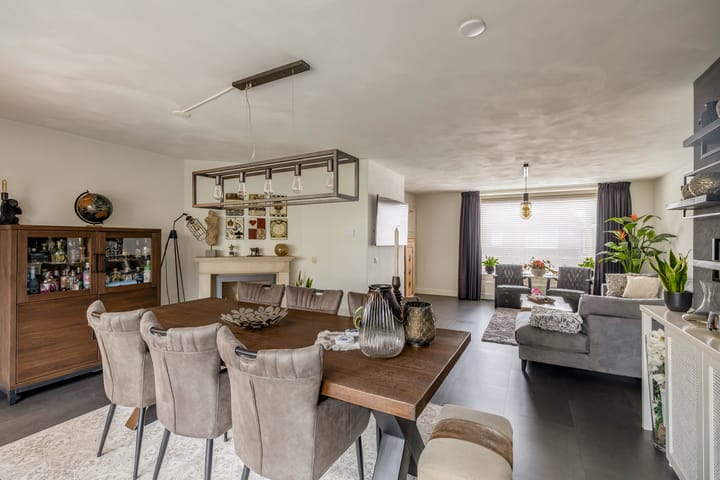 Foto 7 van Visven 524