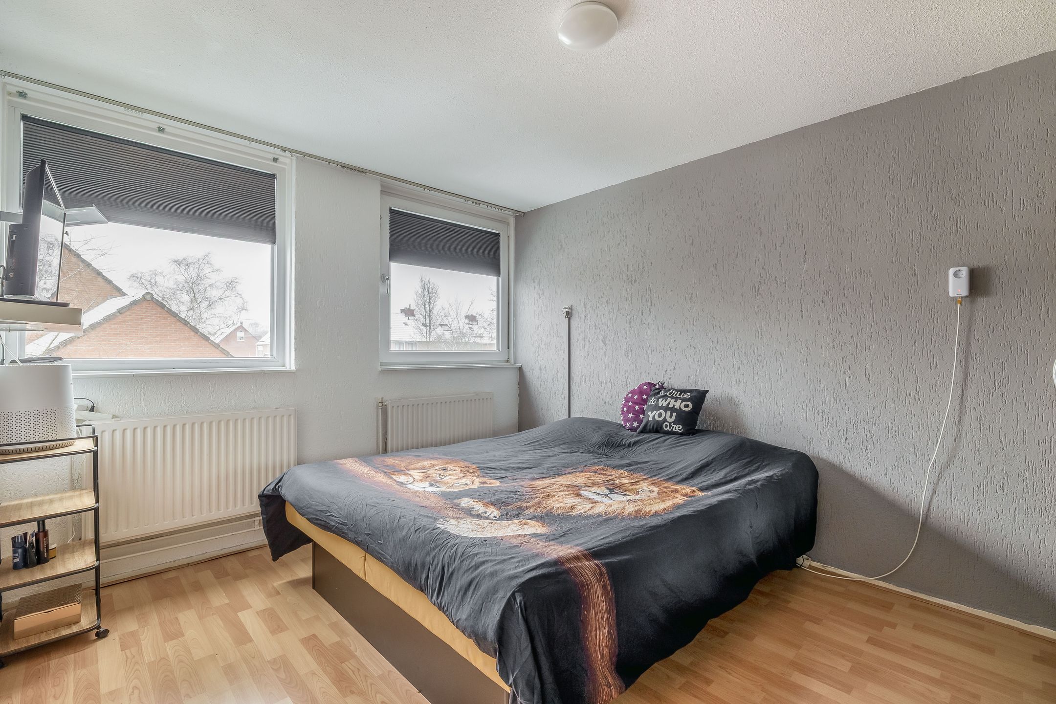 Foto 21 van Boekweitveld 10