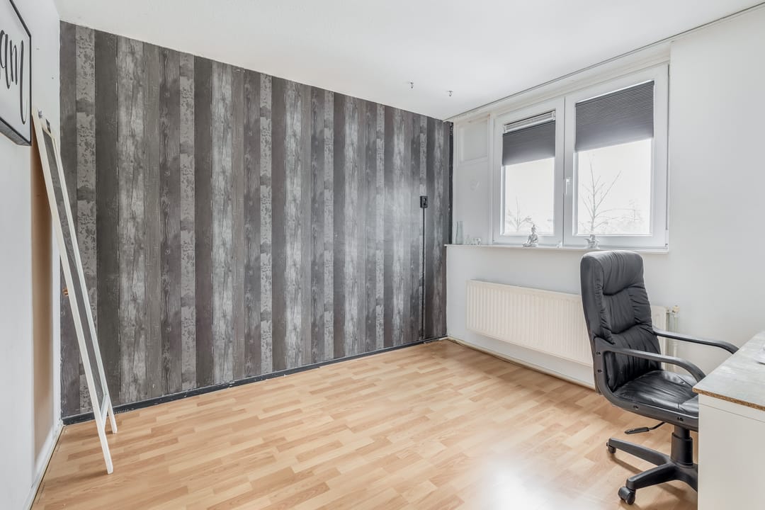 Foto 22 van Boekweitveld 10