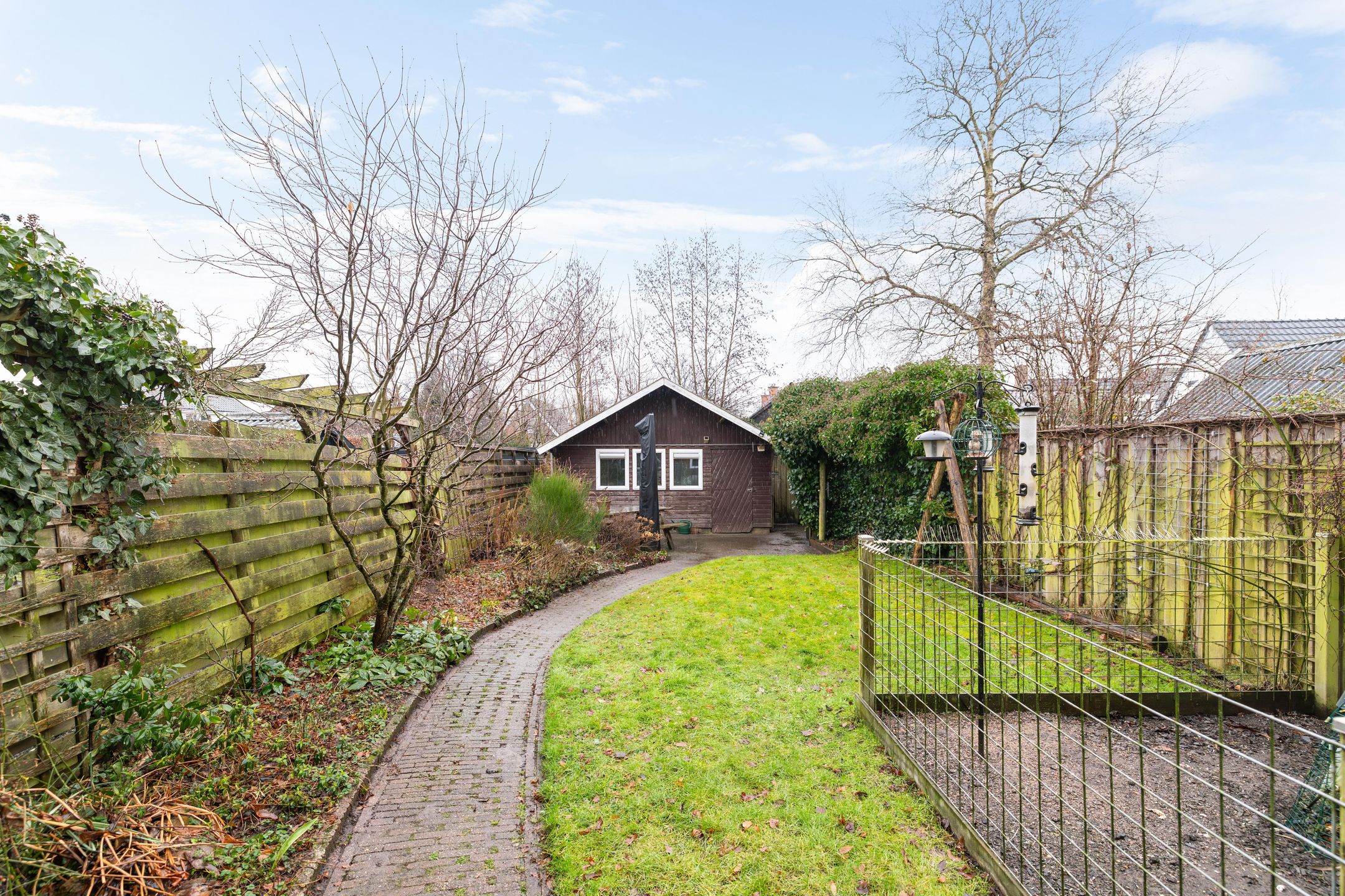 Foto 24 van Noordwolderweg 43