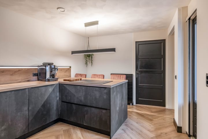 Foto 10 van Visven 524