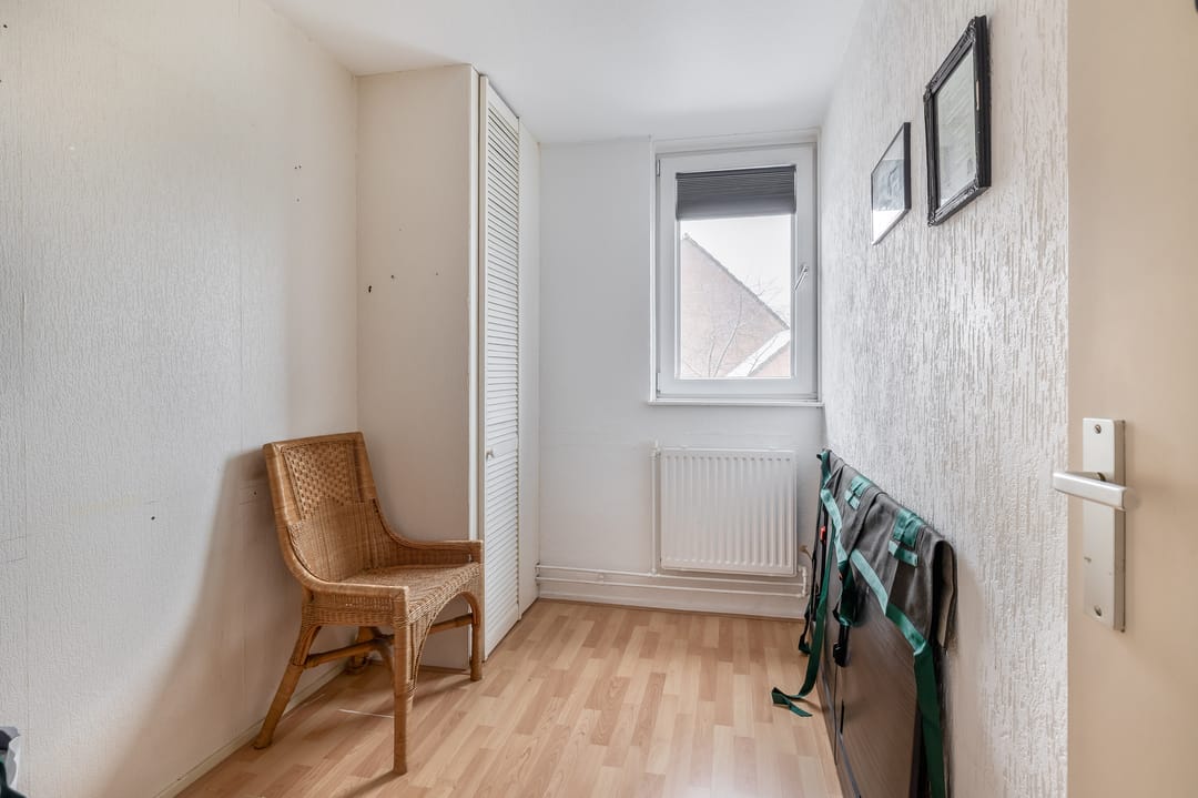 Foto 23 van Boekweitveld 10