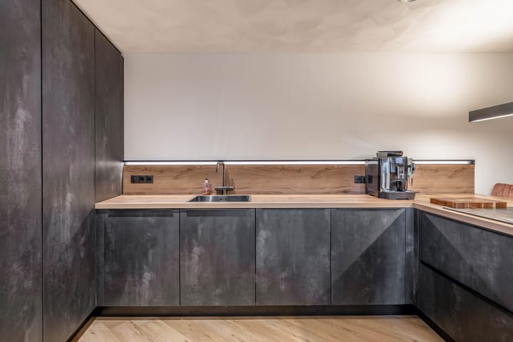 Foto 11 van Visven 524