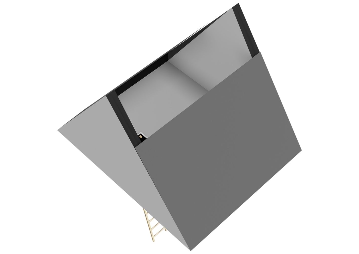 Foto 34 van Copernicusstraat 71-3