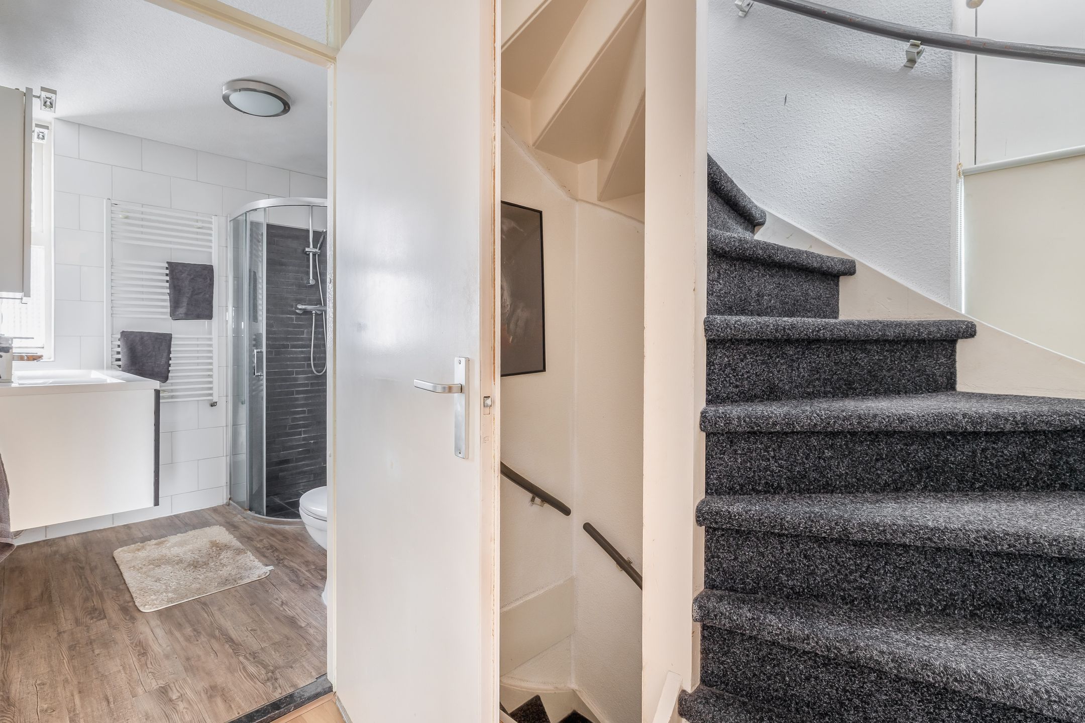 Foto 24 van Boekweitveld 10