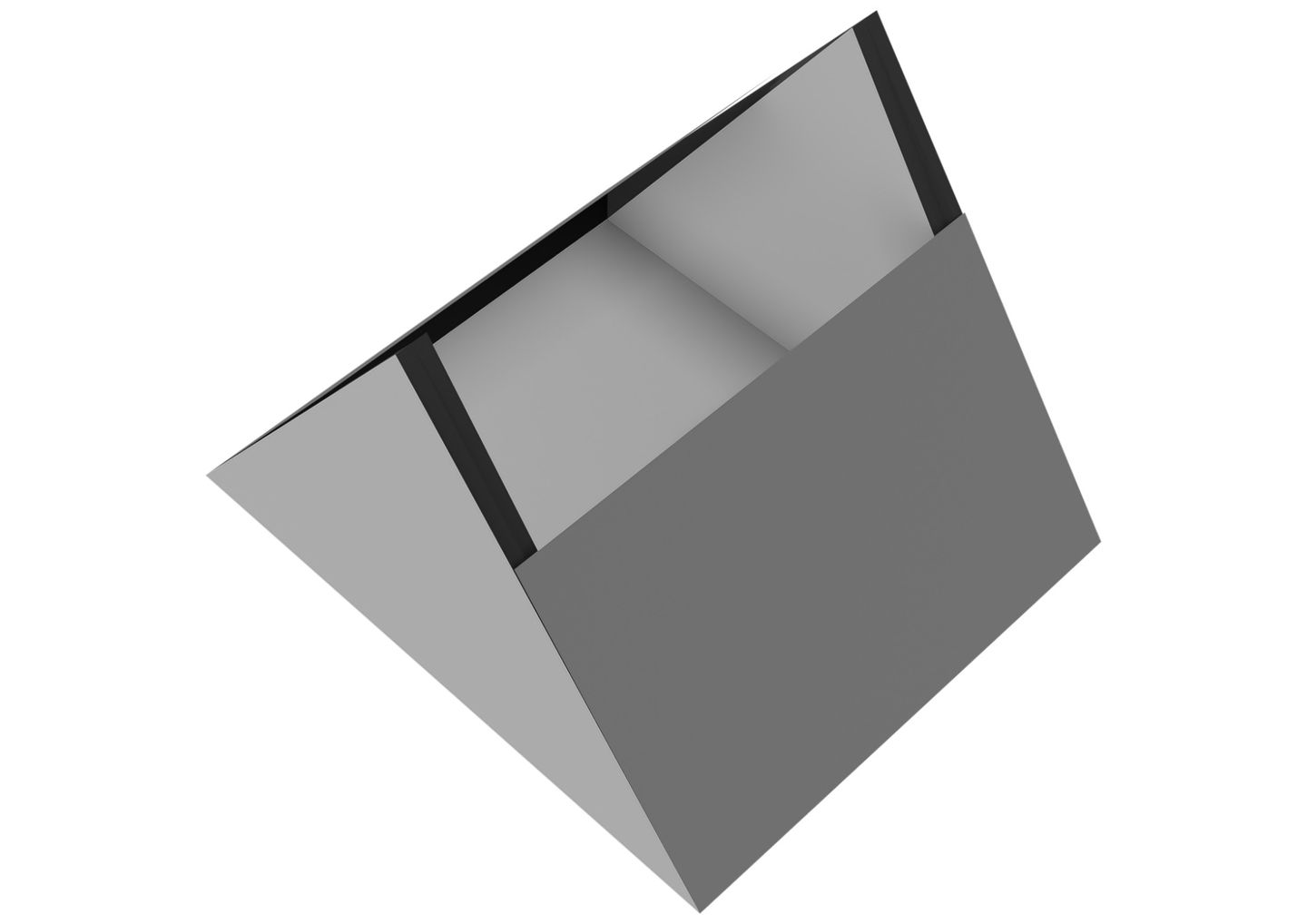 Foto 35 van Copernicusstraat 71-3